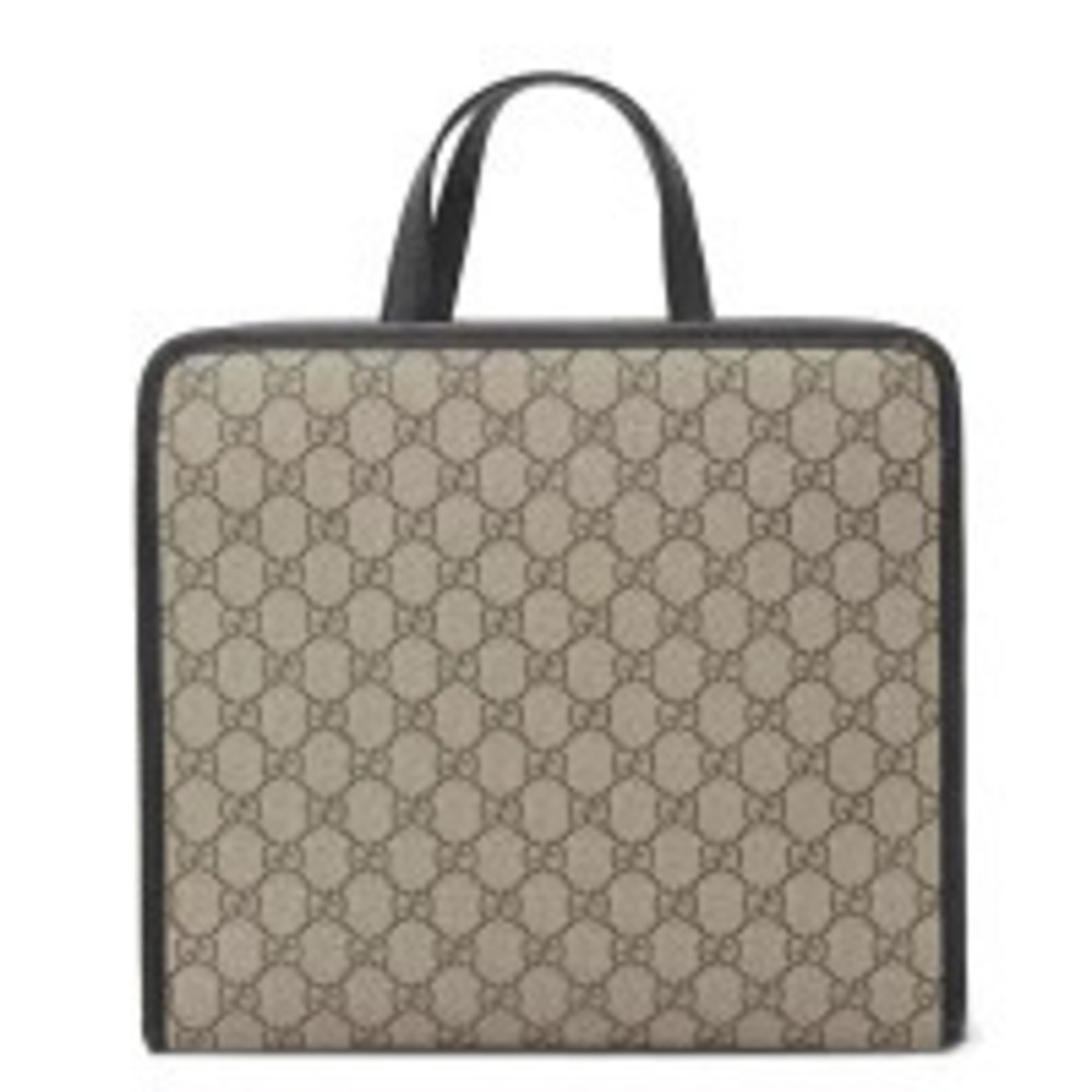 Gucci GG Cat bag handbag tote
